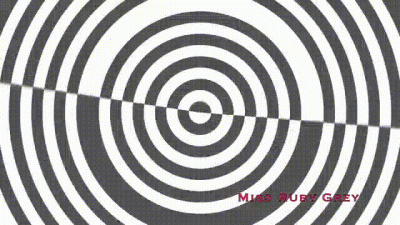 Pay Slave Reprogramming Audio (With Visuals)