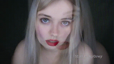 Becoming One