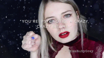 Squeezed Into Obedience