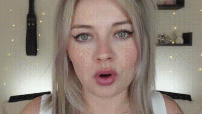 Sending Makes Your Dick Grow