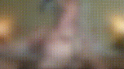 Sissy Slut Warmup