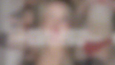 Real Men Swallow (CEI)