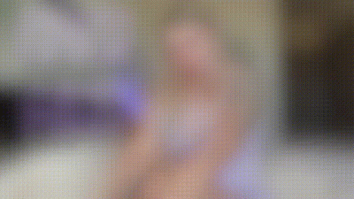 Cock Infested Mind