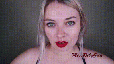 Tiny Dicked Homosexual