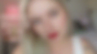 Financially Dominated By My Gaze