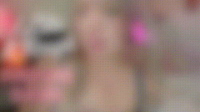 I Like It Rough Findom Game