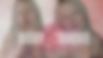 Sissy Quickie