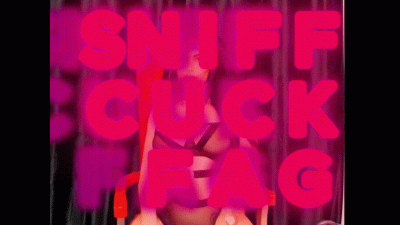 Mesmerizing Breathplay: Cuckold's Instructional Surrender
