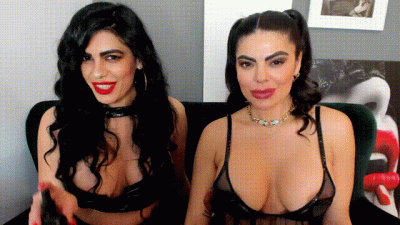 Breathe Us Deep,You Cock Sucking Whore