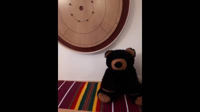 Simp For Me And Dump Your GF: Femdom