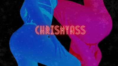 Chrismyass