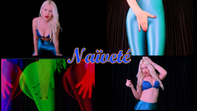 Naivete