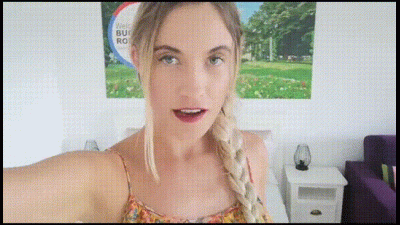 You're A Loser Cuckold Compilation