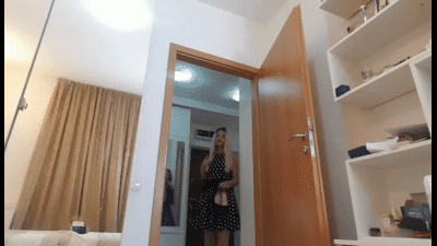 Don't Lose This Game!