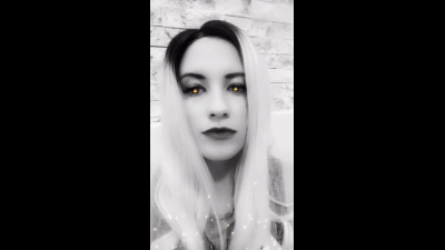 Mindfucking You Into Becoming More Submissive