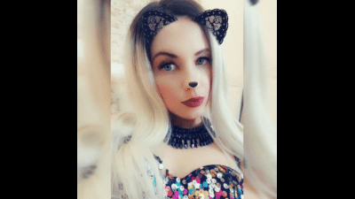 Mesmerized Into Deep Connection