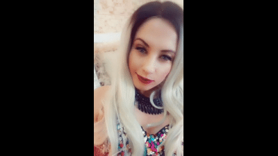Know Your Submissive Self Better New Triggers