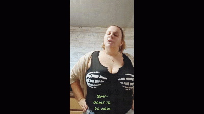 Bmf- I Have It All, Now What?