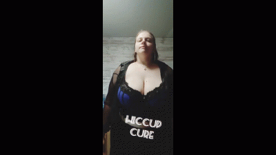Hiccup Cure
