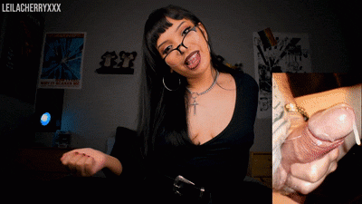 All Men Are Bicurious