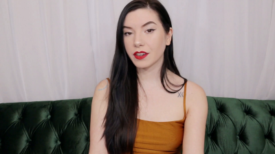 Fraternity Initiation Your Bi Fantasy