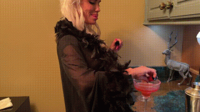 Executrixxx-Fantasy Tatiana Steele Strikes