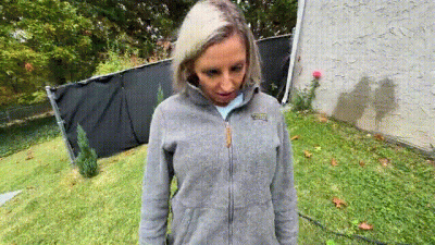 Lucky Lottery Winner Eye Roll Fainting And Soles Fetish