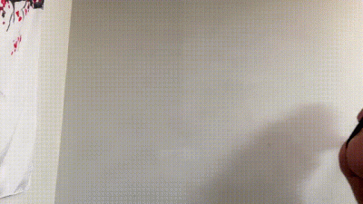 Brave Soldier Gets His Reward Ffm Threesome