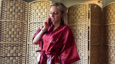 Exxxecutrix-Fantasy Lora's First Hit For Cj