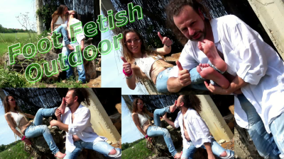 Which Collaboration? ( Only Outdoor Scene)
