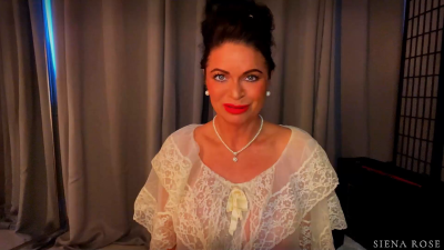 Mrs Roses Lingerie Addiction