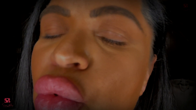 Loving Bedtime Tuck In