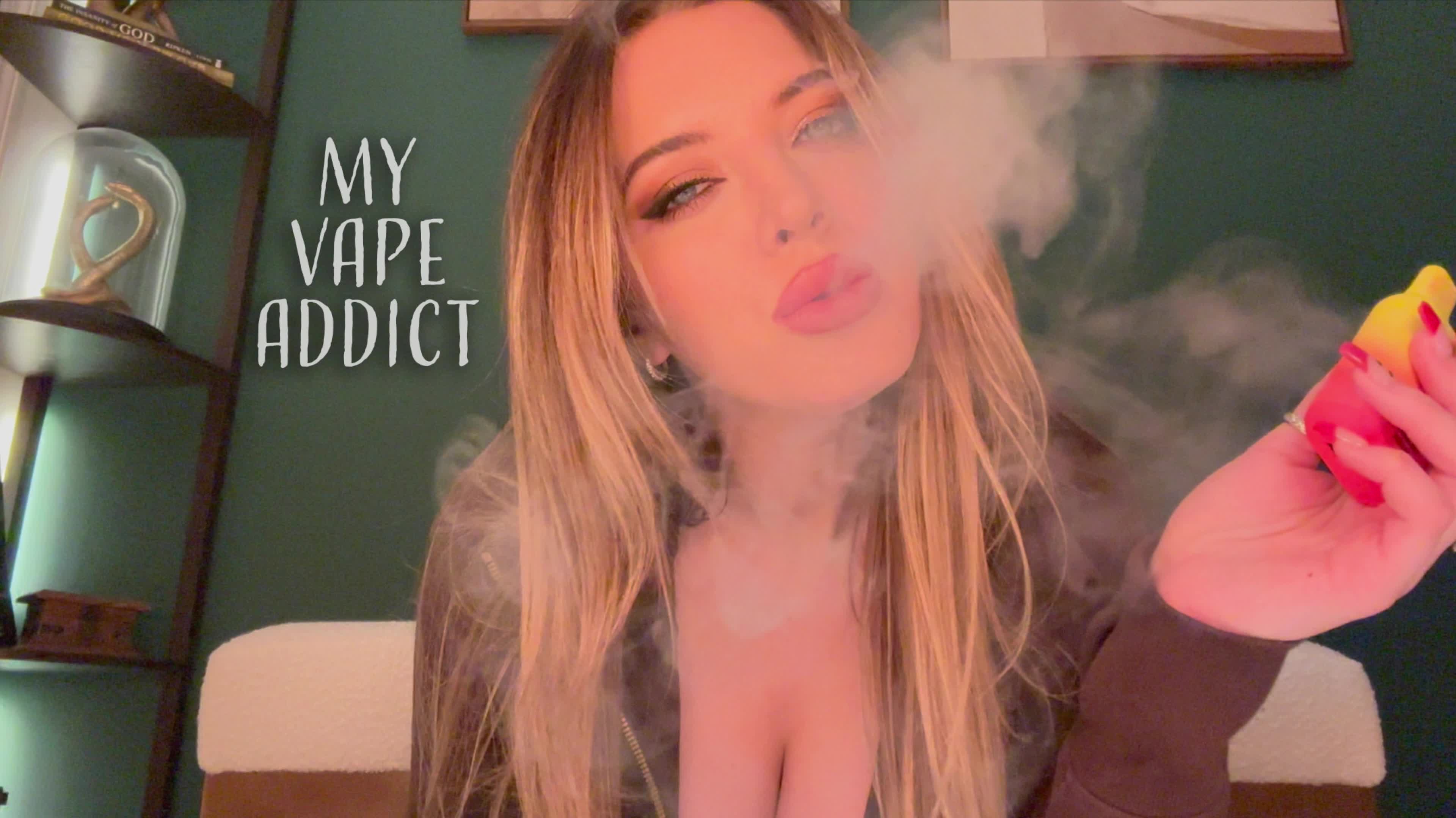 Jerk Off Instruction-JOI - Porn Video Clips For Sale at iWantClips