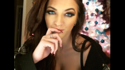 Findom Questionnaire & Therapy-Fantasy- The Beginning Cure