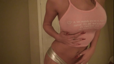 Beginner Findom