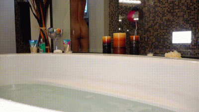 Drained By A Drain- Funny Findom