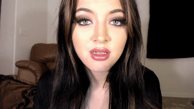 Become Mine- Findom **** Mesmerization