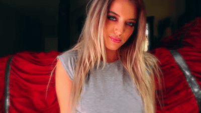 Please Me More- Contribute To My Bragging/ Findom