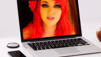 Taking Over Your Technology