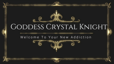 Couldn't Handle Losing Ur Virginity To Me