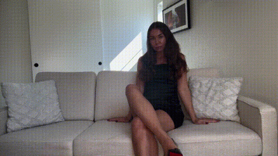 Locktober: Misery Monday Week 1