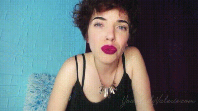 Stop Being A Dramatic Bitch