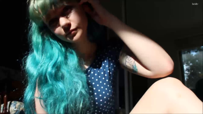 Sunlight