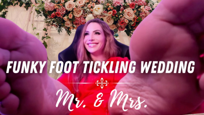 Tickling Fetish - Porn Video Clips For Sale at iWantClips - Page 62