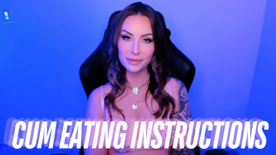 CEI Tits