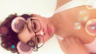 JOI Worship Compilation