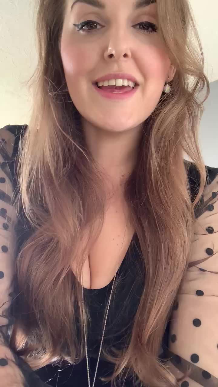 Findom Goddess