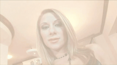 Luxury Hungarian MILF Fucked Hard