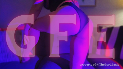 Gfe