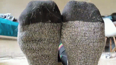 Testing, Testing. 1, 2, 3